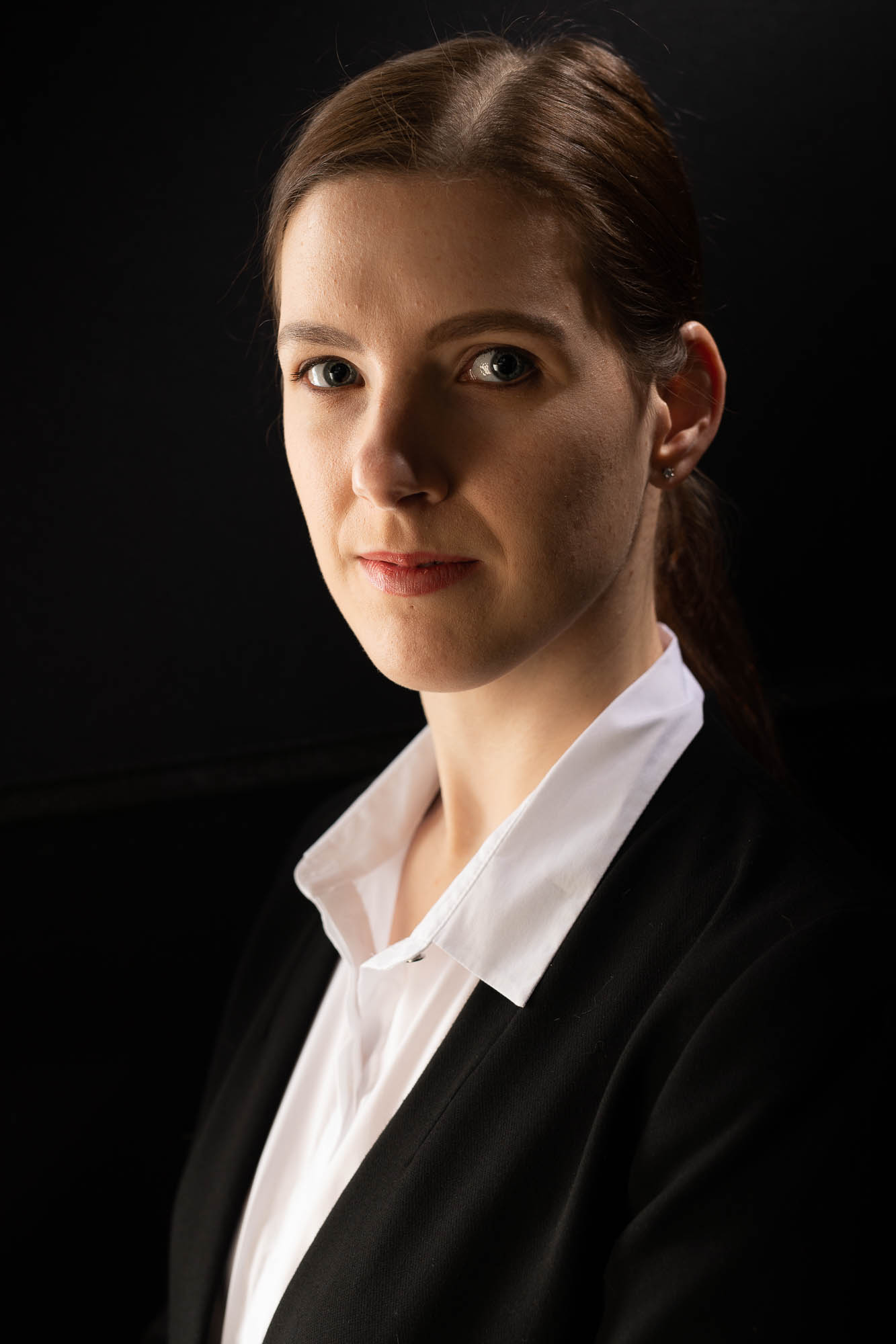 Export x3 Headshots Romina 202001237 Capture 3